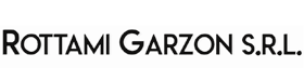 Rottami Garzon s.r.l. logo