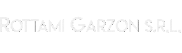 Rottami Garzon s.r.l. logo alt